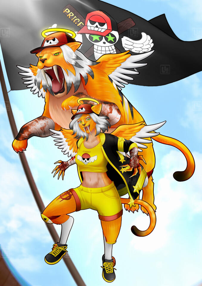 Price Hybrid &amp; Full Form (OC)